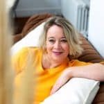 katrin van de water pkzc21nl45r2vmo8ucdi5snipohuzcelvvn2mlgdwc katrin van de water pkzc21nl45r2vmo8ucdi5snipohuzcelvvn2mlgdwc