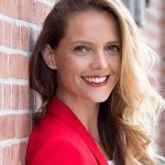 maartje blijleven maartje blijleven