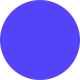paarse-cirkel-350×350 paarse-cirkel-350x350